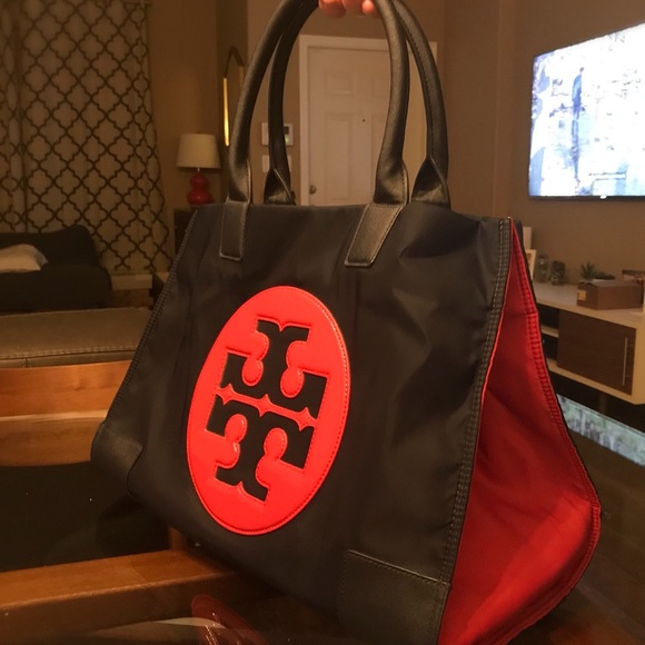 SOLD - Picture 1 of 3